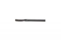 Solid Carbide Thread End Mill